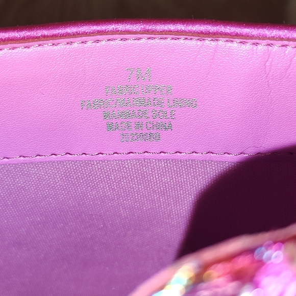 Gorgeous 😍 Gianni Bini GoGo Boots - Picture 5 of 6